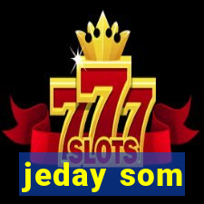 jeday som